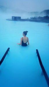 The Couples Guide To Visiting The Blue Lagoon In Iceland | Travel Tips For Visiting The Blue Lagoon In Iceland | Iceland Travel Tips | Couples Guide To The Blue Lagoon | Follow Me Away Travel Blog