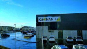 5 Things To Know About Grocery Stores In Iceland | Iceland Travel Tips | Iceland Grocery Stores | What To Do In Iceland | Follow Me Away Travel Blog