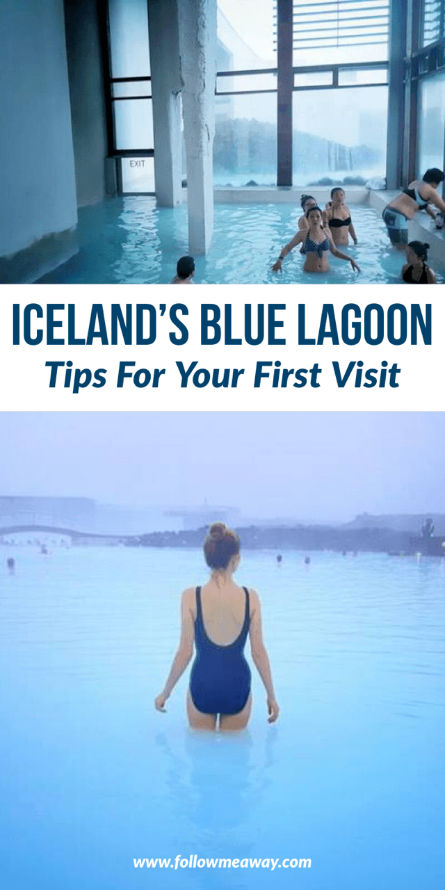 Tips For Visiting The blue Lagoon Iceland | Blue lagoon iceland travel tips | Iceland's blue lagoon for the first time | iceland travel tips for blue lagoon | blue lagoon hot spring | #bluelagoon #bluelagooniceland #icelandtravel 