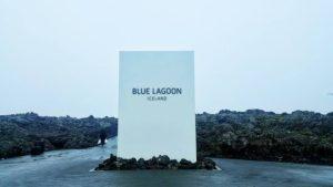 The Couples Guide To Visiting The Blue Lagoon In Iceland | Travel Tips For Visiting The Blue Lagoon In Iceland | Iceland Travel Tips | Couples Guide To The Blue Lagoon | Follow Me Away Travel Blog