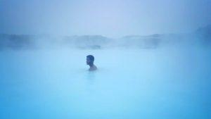 The Ultimate Guide To Visiting The Blue Lagoon In Iceland | Travel Tips For Visiting The Blue Lagoon In Iceland | Iceland Travel Tips | Couples Guide To The Blue Lagoon | Follow Me Away Travel Blog