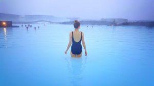 The Couples Guide To Visiting The Blue Lagoon In Iceland | Travel Tips For Visiting The Blue Lagoon In Iceland | Iceland Travel Tips | Couples Guide To The Blue Lagoon | Follow Me Away Travel Blog