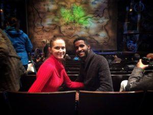 5 Things To Know Before Seeing Wicked On Broadway | Wicked The Musical On Broadway | Wicked The Musical FAQ | Wicked The Musical On Tour | Follow Me Away Travel Blog