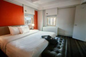 10 Reasons Why Row NYC Is The Best Hotel Near Times Square | Best Hotels In Times Square | What To Do In Times Square | What To Do In New York City On A Budget | Follow Me Away Travel Blog | Where To Stay In New York City