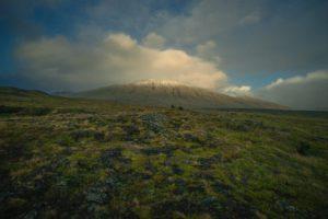 The Ultimate Guide To Exploring Iceland's Snæfellsnes Peninsula | Iceland Travel Tips | Iceland On A Budget | What To Do In Iceland | Tips For Traveling To Iceland | Budget Travel To Iceland | Cheap Travel To Iceland | The Best Of Iceland | Follow Me Away Travel