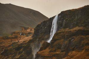 The Ultimate Guide To Exploring Iceland's Snæfellsnes Peninsula | Iceland Travel Tips | Iceland On A Budget | What To Do In Iceland | Tips For Traveling To Iceland | Budget Travel To Iceland | Cheap Travel To Iceland | The Best Of Iceland | Follow Me Away Travel