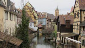 6 Fairytale Villages In Europe You Must See | Beautiful Villages In Europe | Best Towns In Europe To Visit | Europe Travel Tips | Storybook Towns In Europe | Beautiful Towns In Europe | Best Villages In Europe To Visit | Where To Visit In Europe | Follow Me Away Travel Blog