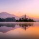 5 Perks Of Travel Reward Credit Cards Beyond The Points