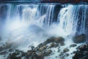 Top 5 Instagram-Worthy Spots To Photograph Niagara Falls | What To Do In Niagara Falls | Things To Do In Niagara Falls Canada | One Day In Niagara Falls | Things To Do In Niagara Falls | Best Niagara Falls Photography | Follow Me Away Travel Blog