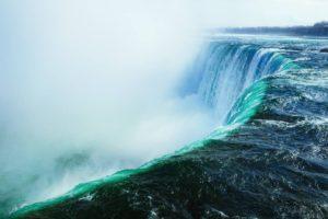 Top 5 Instagram-Worthy Spots To Photograph Niagara Falls | What To Do In Niagara Falls | Things To Do In Niagara Falls Canada | One Day In Niagara Falls | Things To Do In Niagara Falls | Best Niagara Falls Photography | Follow Me Away Travel Blog