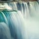 Top 5 Instagram-Worthy Spots To Photograph Niagara Falls | What To Do In Niagara Falls | Things To Do In Niagara Falls Canada | One Day In Niagara Falls | Things To Do In Niagara Falls | Best Niagara Falls Photography | Follow Me Away Travel Blog