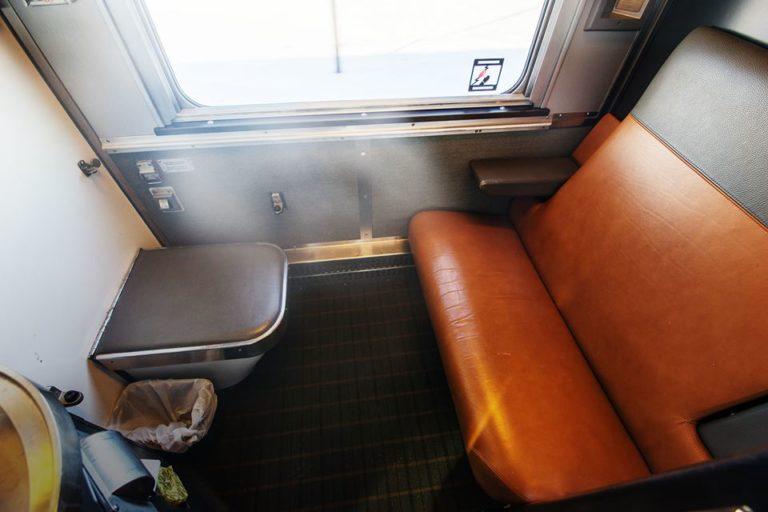 15 Things To Know Before Taking The Train Across Canada Follow Me Away