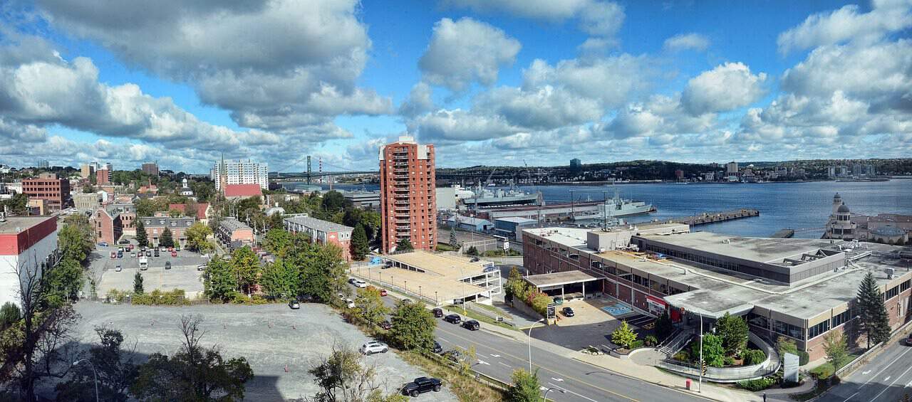 Everything You Need To Know About What To Do In Halifax