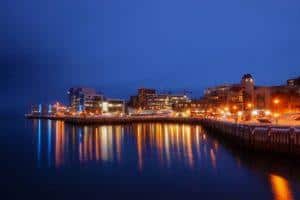 What To Do In Halifax: See. Stay. Do. | Things To Do In Halifax | Top Things To Do In Halifax In Winter | One Day In Halifax | What To Do In Nova Scotia | Halifax Travel Tips | Follow Me Away Travel