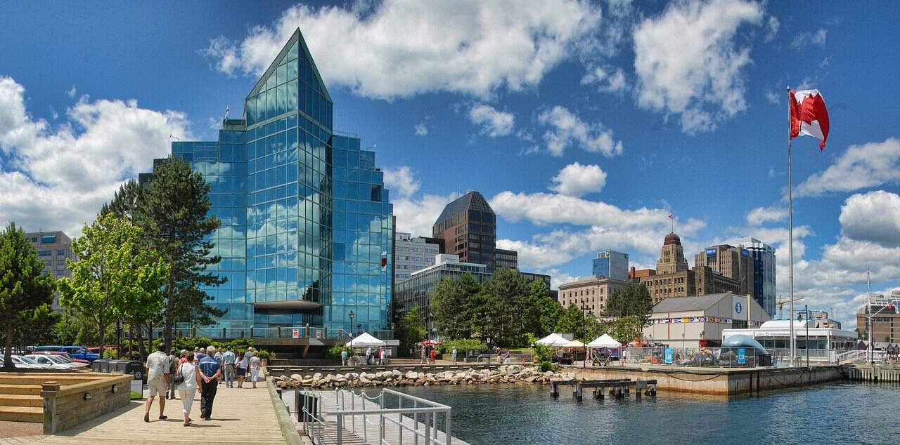 Everything You Need To Know About What To Do In Halifax