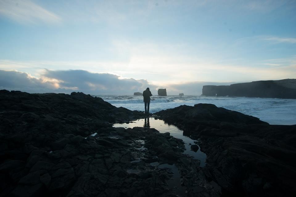 60 Best Lightroom Presets That Transform Your Photos With One Click | Download Free Lightroom Presets | How To Use Lightroom Presets To Edit Your Photos | Lightroom Presets For Portrait Photography 60 Best Lightroom Presets That Transform Your Photos With One Click | Download Free Lightroom Presets | How To Use Lightroom Presets To Edit Your Photos | Lightroom Presets For Portrait Photography