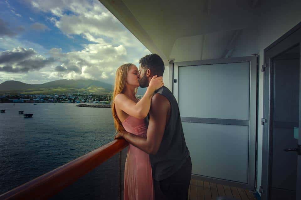 5 Cruise Tips For Couples Onboard The Carnival Sunshine | First Time Cruise Tips | Tips For Going On A Cruise As A Couple | Couples Travel Tips | What To know on your first cruise