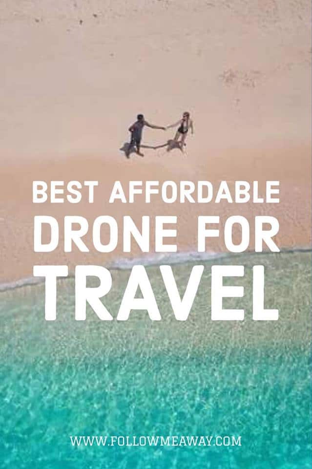 Dobby Pocket Drone Should Be Your New Tech Toy And Here Is Why | Best Drone For Travel | Best Camera For Travel | Travel Photography Tips | Top Camera For Travel Photography | Best Drone Photos