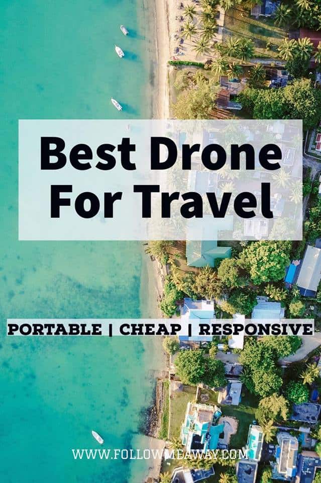 Dobby Pocket Drone Should Be Your New Tech Toy And Here Is Why | Best Drone For Travel | Best Camera For Travel | Travel Photography Tips | Top Camera For Travel Photography | Best Drone Photos