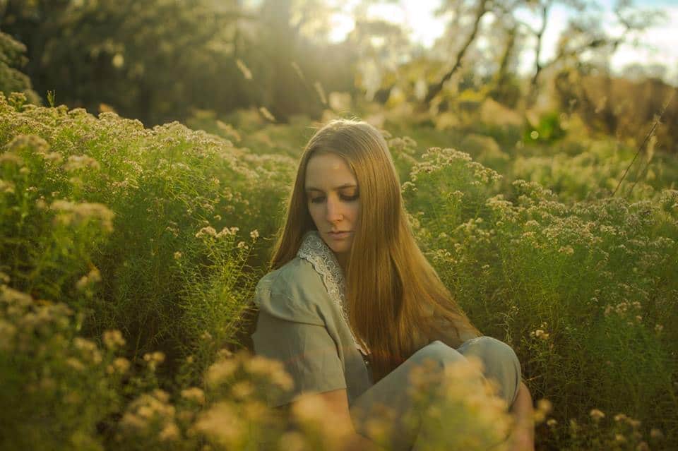 60 Best Lightroom Presets That Transform Your Photos With One Click | Download Free Lightroom Presets | How To Use Lightroom Presets To Edit Your Photos | Lightroom Presets For Portrait Photography 60 Best Lightroom Presets That Transform Your Photos With One Click | Download Free Lightroom Presets | How To Use Lightroom Presets To Edit Your Photos | Lightroom Presets For Portrait Photography