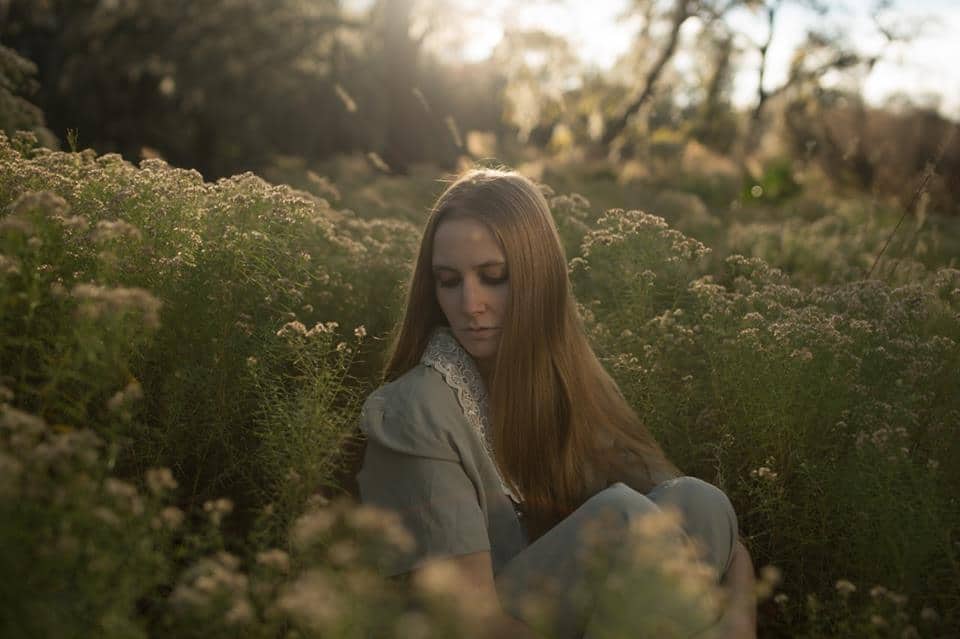60 Best Lightroom Presets That Transform Your Photos With One Click | Download Free Lightroom Presets | How To Use Lightroom Presets To Edit Your Photos | Lightroom Presets For Portrait Photography 60 Best Lightroom Presets That Transform Your Photos With One Click | Download Free Lightroom Presets | How To Use Lightroom Presets To Edit Your Photos | Lightroom Presets For Portrait Photography
