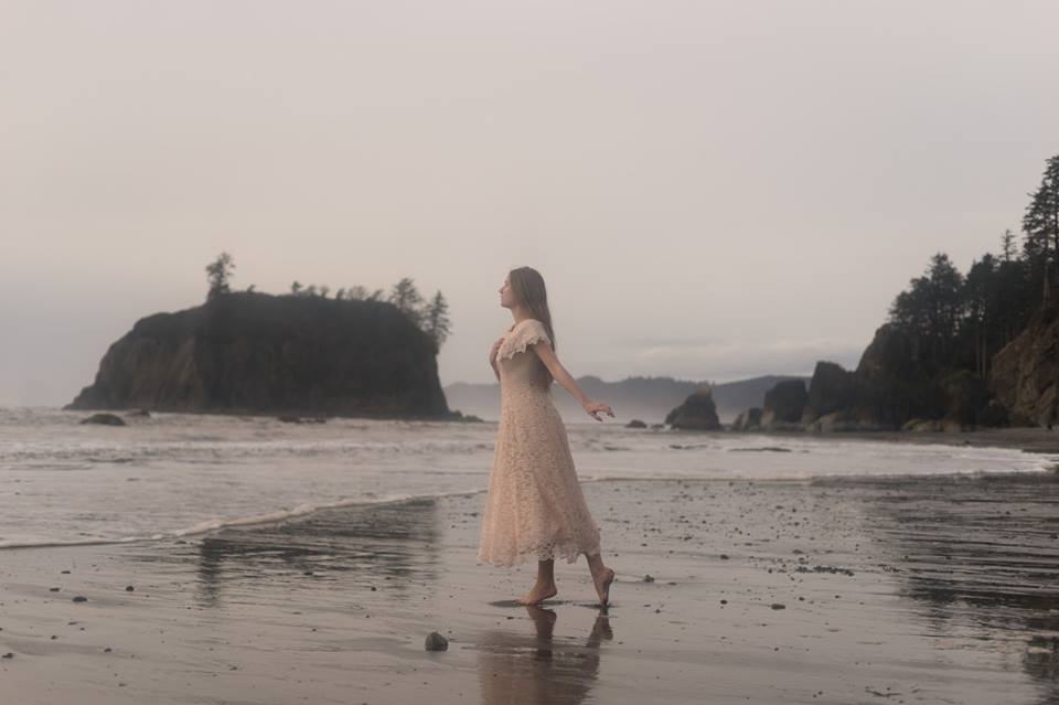 Lightroom Presets For Portraits | Best Portrait Lightroom Presets Lightroom Presets For Portraits | Best Portrait Lightroom Presets