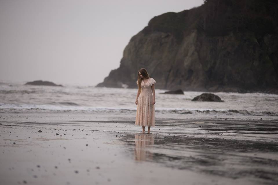60 Best Lightroom Presets That Transform Your Photos With One Click | Download Free Lightroom Presets | How To Use Lightroom Presets To Edit Your Photos | Lightroom Presets For Portrait Photography 60 Best Lightroom Presets That Transform Your Photos With One Click | Download Free Lightroom Presets | How To Use Lightroom Presets To Edit Your Photos | Lightroom Presets For Portrait Photography