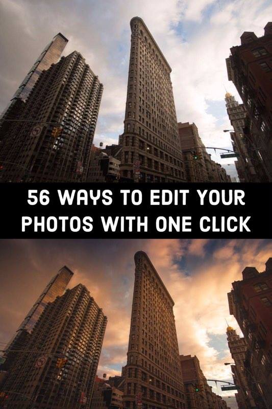 56 Best Lightroom Presets That Transform Your Photography | Best Travel Photography Tips on How To Take and edit better travel photos | travel photography tips for beginners | Lightroom editing tips and tricks