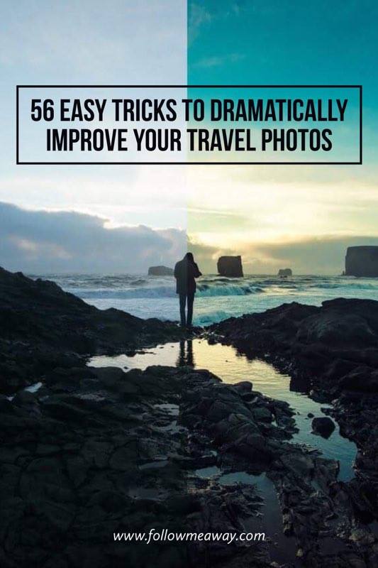 56 Best Lightroom Presets That Transform Your Photography | Best Travel Photography Tips on How To Take and edit better travel photos | travel photography tips for beginners | Lightroom editing tips and tricks