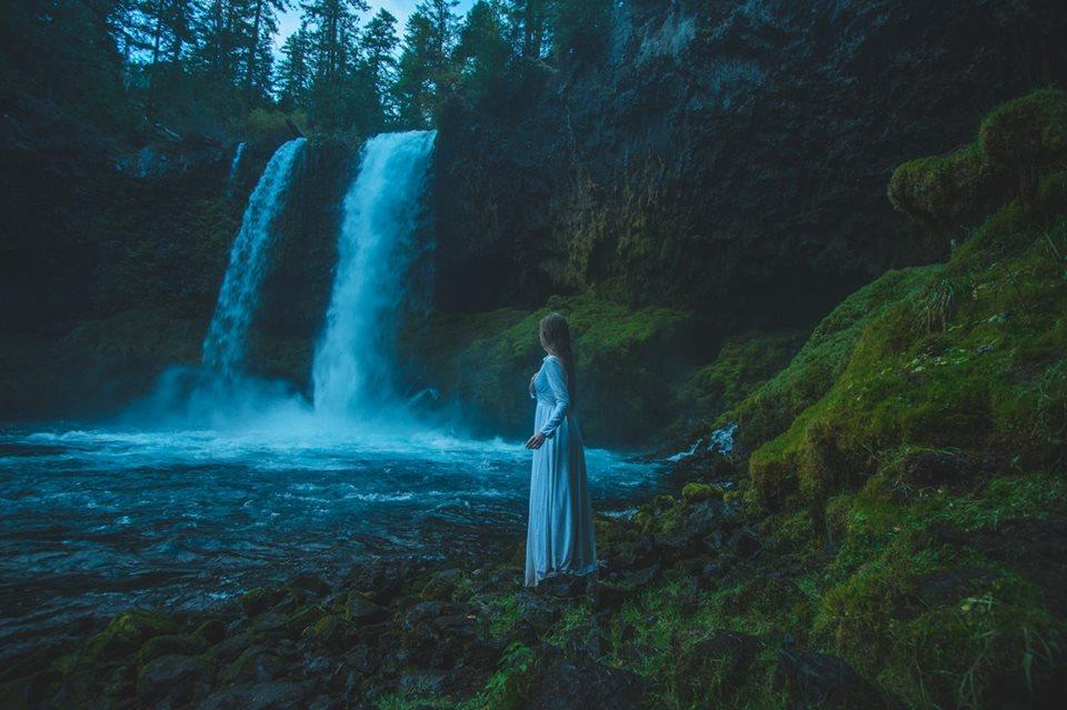60 Best Lightroom Presets That Transform Your Photos With One Click | Download Free Lightroom Presets | How To Use Lightroom Presets To Edit Your Photos | Lightroom Presets For Portrait Photography 60 Best Lightroom Presets That Transform Your Photos With One Click | Download Free Lightroom Presets | How To Use Lightroom Presets To Edit Your Photos | Lightroom Presets For Portrait Photography