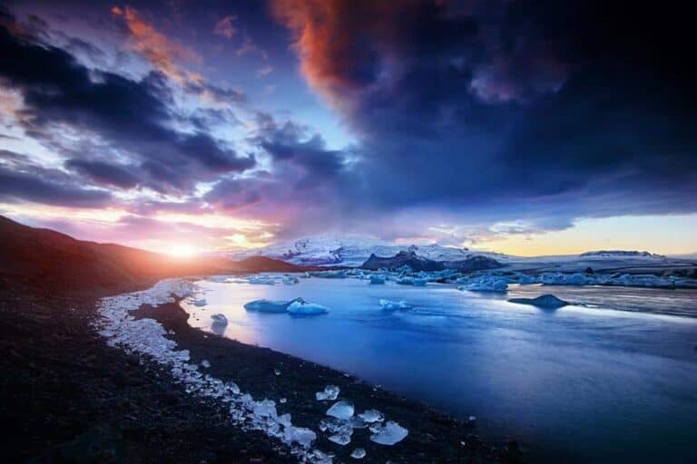 Top 15 Best Tours In Iceland Worth Your Money In 2020 Follow Me Away