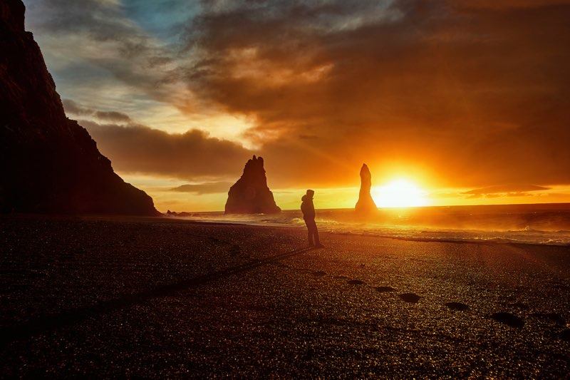 7 Reasons Why The Best Time To Visit Iceland Is The Off-Season