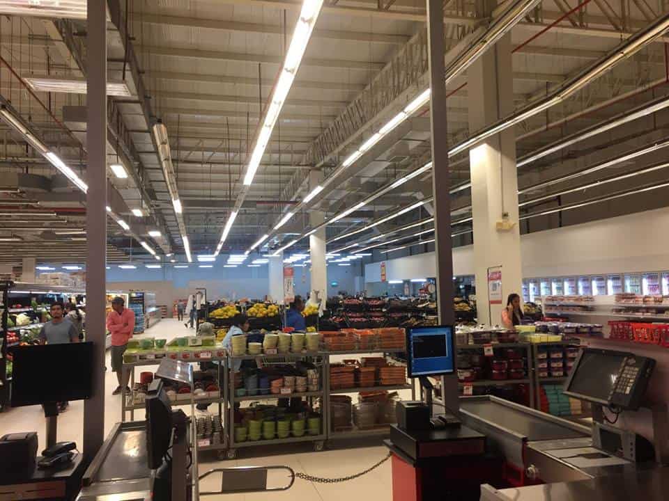 5 Things To Know About Grocery Stores In Peru | What To Know About Peruvian Grocery Stores