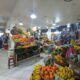5 Things To Know About Grocery Stores In Peru | What To Know About Peruvian Grocery Stores