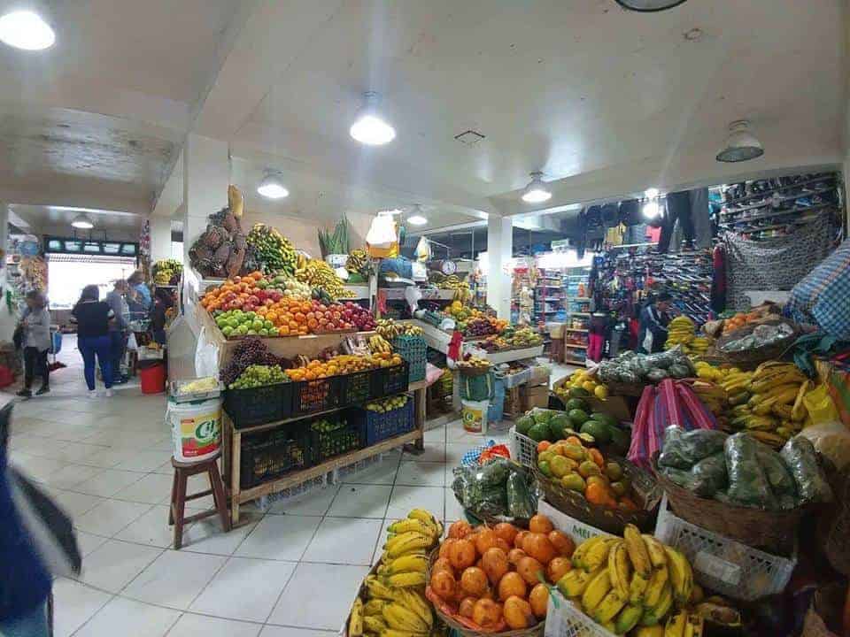 Grocery Things In Tamil Grocery Things In Tamil