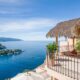 5 Luxury Villas In Mexico To Stay At Before You Die | Best Luxury Villas In Mexico