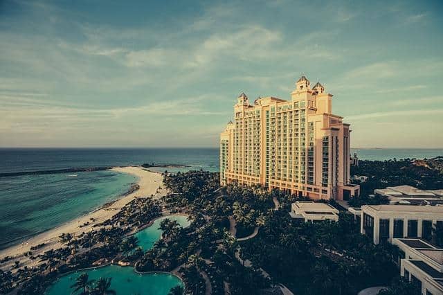 Top 5 Best Things To Do In The Bahamas | Tips For Visiting The Bahamas | What To Do In The Bahamas | Complete Bahamas Guide | Bahamas Travel Tips | Top Things To See And Do In The Bahamas Islands