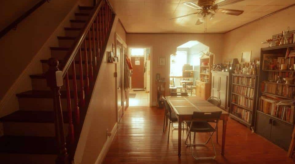 Where To Stay In Brooklyn: Spacious Two Bedroom Airbnb Review