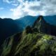 5 Reasons Why Now Is The Best Time To Visit Peru | The Best Time To Go To Machu Picchu | The Best Time To Travel To Machu Pichhu | When To Travel To Peru | Best Time Of Year To Visit Peru | Peru Travel Tips | Ultimate Guide To Traveling In Peru