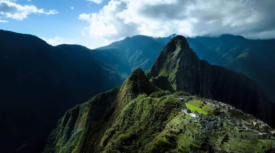 5 Reasons Why Now Is The Best Time To Visit Peru | The Best Time To Go To Machu Picchu | The Best Time To Travel To Machu Pichhu | When To Travel To Peru | Best Time Of Year To Visit Peru | Peru Travel Tips | Ultimate Guide To Traveling In Peru