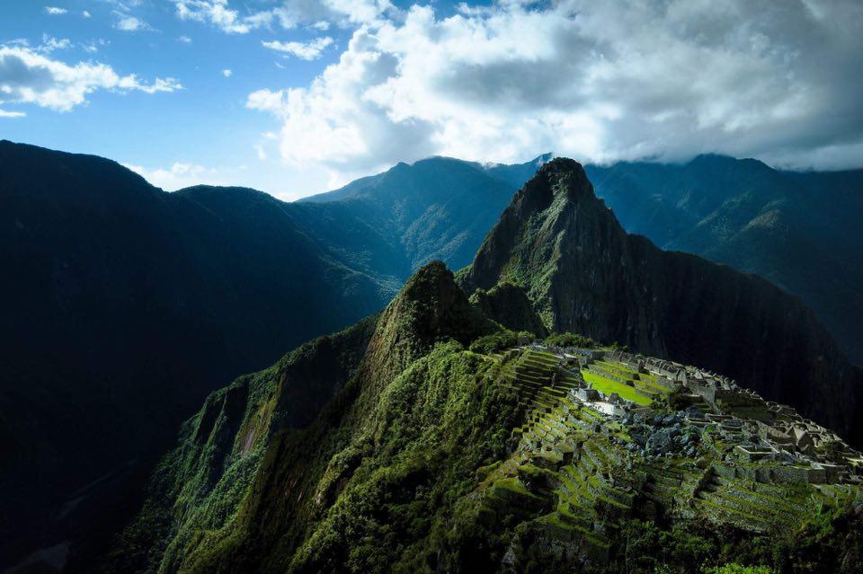 5 Reasons Why Now Is The Best Time To Visit Peru | The Best Time To Go To Machu Picchu | The Best Time To Travel To Machu Pichhu | When To Travel To Peru | Best Time Of Year To Visit Peru | Peru Travel Tips | Ultimate Guide To Traveling In Peru