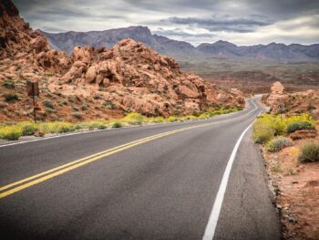 The Ultimate 5 Day Arizona Road Trip Itinerary