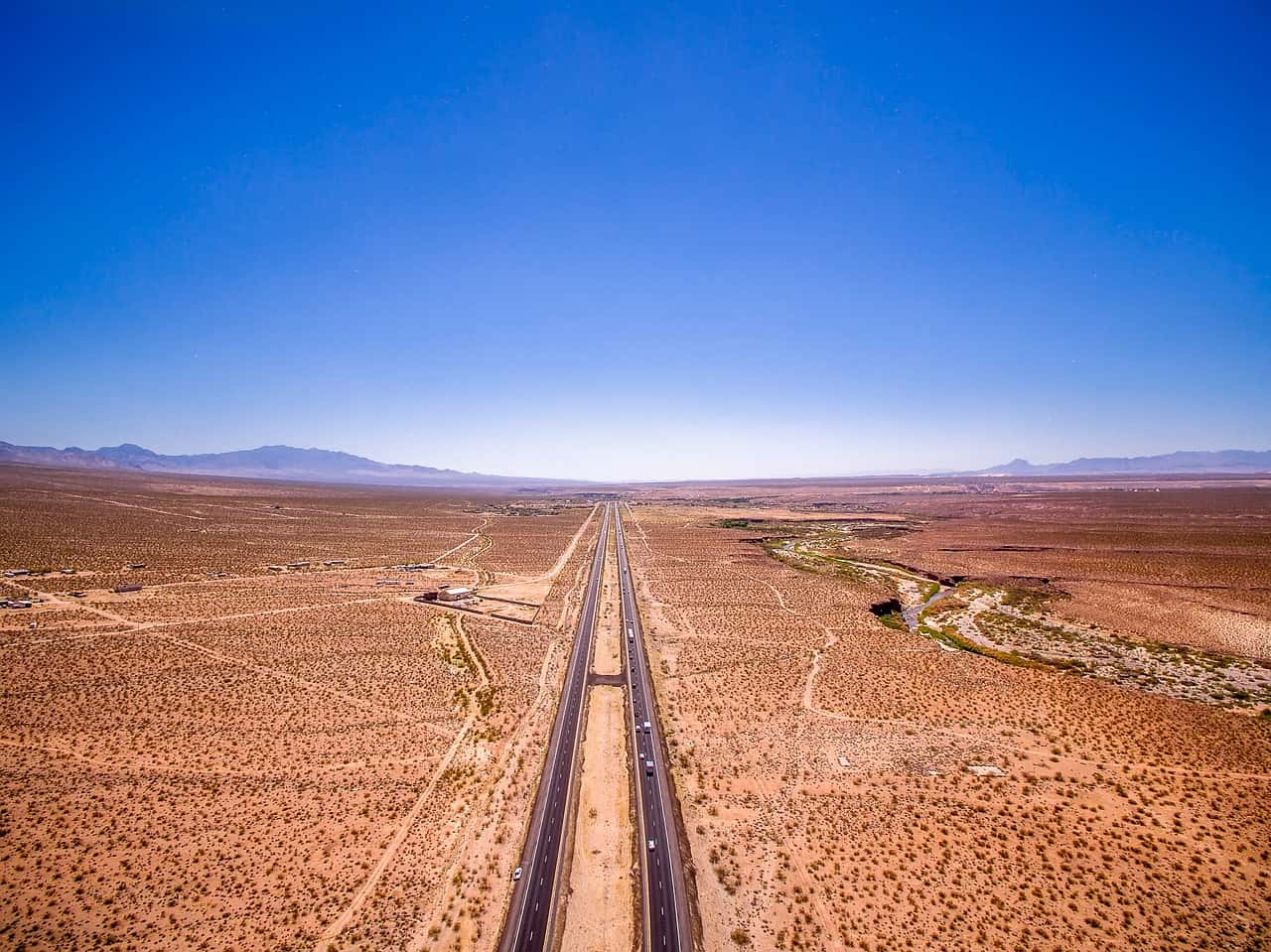 The Ultimate 5 Day Arizona Road Trip Itinerary