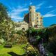 Top 5 Best Castles In England Straight Out Of A Fairytale | Best Castles In The UK | Top Medieval Castles In England | Best castles in london