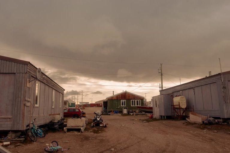 15 Things To Know Before Traveling To Nunavut Follow Me Away