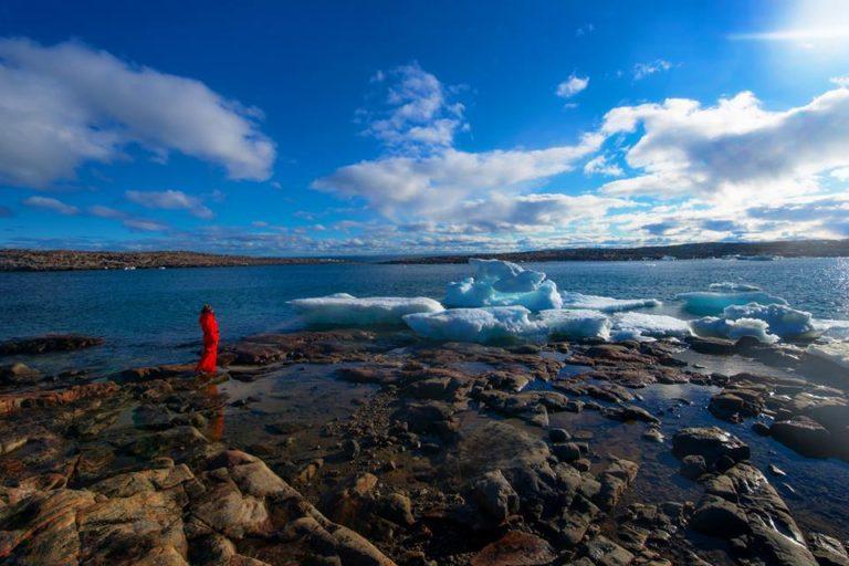 15 Things To Know Before Traveling To Nunavut Follow Me Away