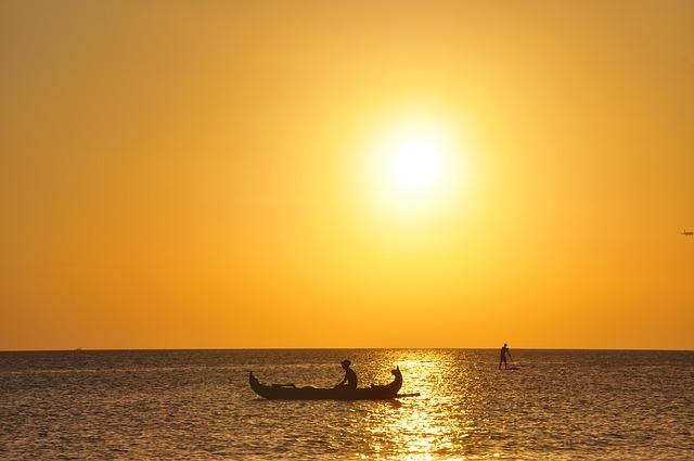 These Photos Will Convince You To Travel To Bali | Top 10 Best Things To Do In Bali | Best tourist attractions in Bali | Best fun things to do in Bali