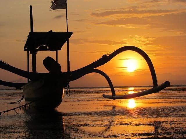 These Photos Will Convince You To Travel To Bali | Top 10 Best Things To Do In Bali | Best tourist attractions in Bali | Best fun things to do in Bali