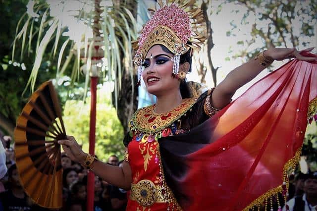 These Photos Will Convince You To Travel To Bali | Top 10 Best Things To Do In Bali | Best tourist attractions in Bali | Best fun things to do in Bali