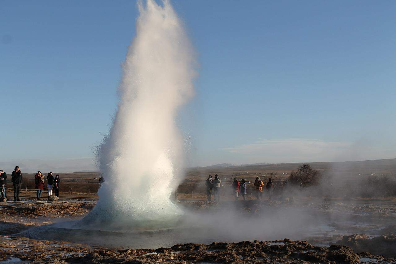 Top 15 Best Tours In Iceland For Your Money | Top Iceland Tours